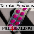 Erector Tablets 09